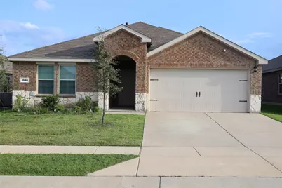 2908 Roper Street, Royse City, TX 75189 - Photo 1