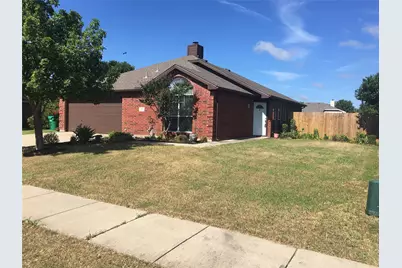 311 Tolleson Drive, Celina, TX 75009 - Photo 2