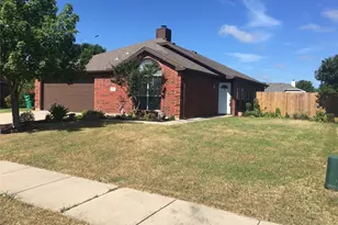 311 Tolleson Dr, Celina, TX 75009 - Photo 2
