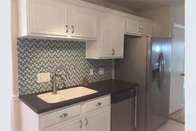 311 Tolleson Drive, Celina, TX 75009 - Photo 10