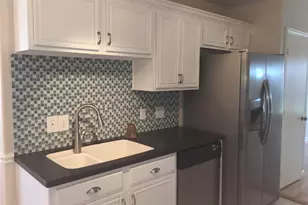 311 Tolleson Dr, Celina, TX 75009 - Photo 10