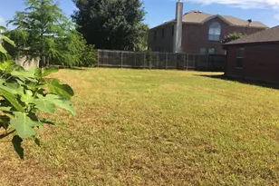 311 Tolleson Dr, Celina, TX 75009 - Photo 4