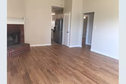 311 Tolleson Drive, Celina, TX 75009 - Photo 6
