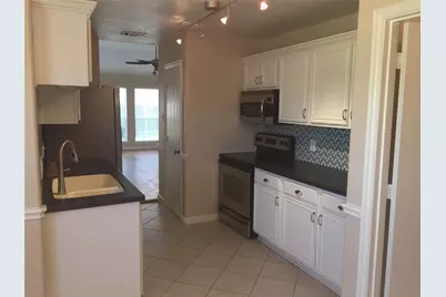 311 Tolleson Drive, Celina, TX 75009 - Photo 12