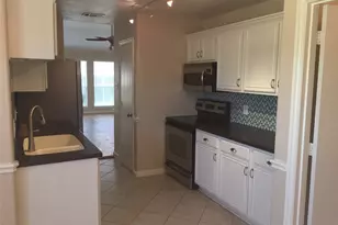 311 Tolleson Dr, Celina, TX 75009 - Photo 12