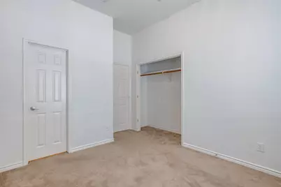 [Address not provided], Allen, TX 75002 - Photo 20