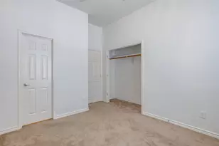 [Address not provided], Allen, TX 75002 - Photo 20