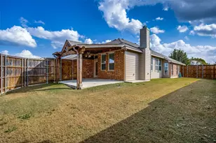 [Address not provided], Allen, TX 75002 - Photo 22