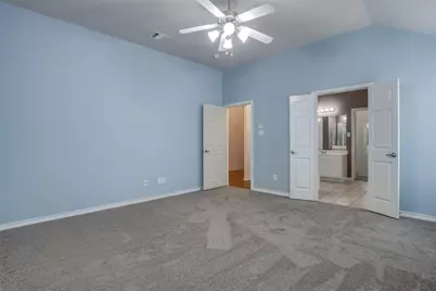 [Address not provided], Allen, TX 75002 - Photo 12