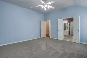 [Address not provided], Allen, TX 75002 - Photo 12