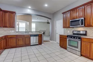 [Address not provided], Allen, TX 75002 - Photo 10