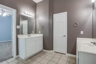 [Address not provided], Allen, TX 75002 - Photo 14