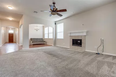 [Address not provided], Allen, TX 75002 - Photo 6
