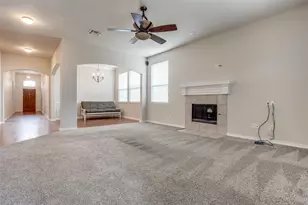 [Address not provided], Allen, TX 75002 - Photo 6