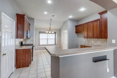 [Address not provided], Allen, TX 75002 - Photo 8