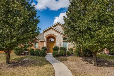 [Address not provided], Allen, TX 75002 - Photo 2
