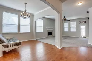 [Address not provided], Allen, TX 75002 - Photo 4