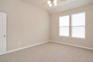 11513 Emory Tr, Fort Worth, TX 76244 - Photo 12