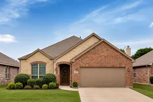 11513 Emory Tr, Fort Worth, TX 76244 - Photo 1