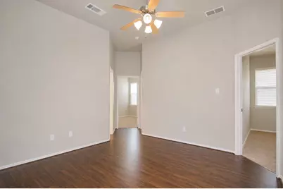 11513 Emory Trail, Fort Worth, TX 76244 - Photo 8