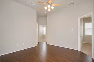 11513 Emory Tr, Fort Worth, TX 76244 - Photo 8