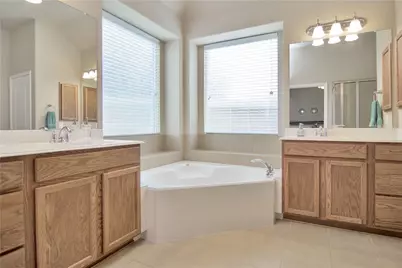 11513 Emory Trail, Fort Worth, TX 76244 - Photo 14