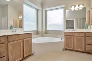 11513 Emory Tr, Fort Worth, TX 76244 - Photo 14