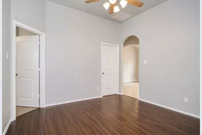 11513 Emory Trail, Fort Worth, TX 76244 - Photo 10