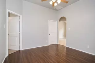 11513 Emory Tr, Fort Worth, TX 76244 - Photo 10