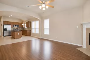 11513 Emory Tr, Fort Worth, TX 76244 - Photo 18