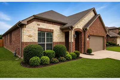 11513 Emory Trail, Fort Worth, TX 76244 - Photo 2