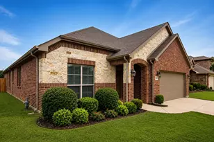 11513 Emory Tr, Fort Worth, TX 76244 - Photo 2