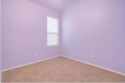 11513 Emory Trail, Fort Worth, TX 76244 - Photo 22