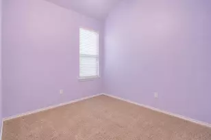 11513 Emory Tr, Fort Worth, TX 76244 - Photo 22