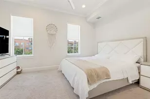 639 Baugh Dr, Irving, TX 75039 - Photo 10