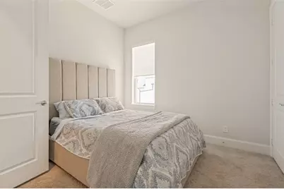 639 Baugh Drive, Irving, TX 75039 - Photo 14