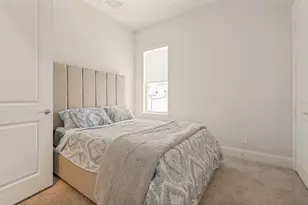 639 Baugh Dr, Irving, TX 75039 - Photo 14