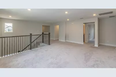 1934 Stonebrook Street, Celina, TX 75009 - Photo 22