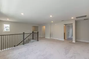 1934 Stonebrook St, Celina, TX 75009 - Photo 22
