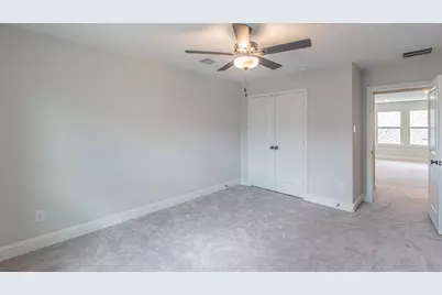 1934 Stonebrook Street, Celina, TX 75009 - Photo 28