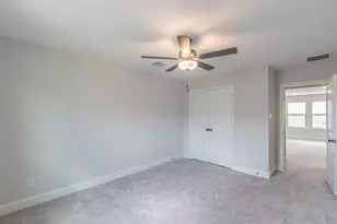 1934 Stonebrook St, Celina, TX 75009 - Photo 28