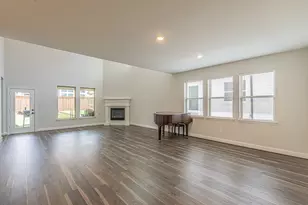 1934 Stonebrook St, Celina, TX 75009 - Photo 14