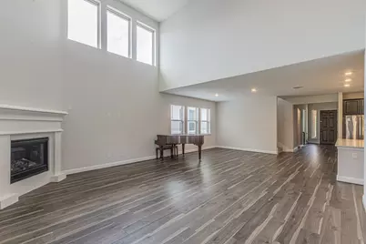 1934 Stonebrook Street, Celina, TX 75009 - Photo 14