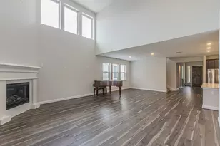 1934 Stonebrook St, Celina, TX 75009 - Photo 14