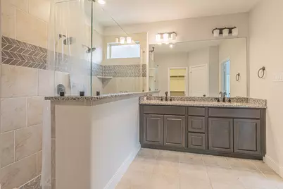 1934 Stonebrook Street, Celina, TX 75009 - Photo 20