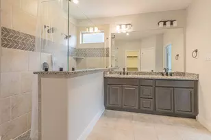 1934 Stonebrook St, Celina, TX 75009 - Photo 20