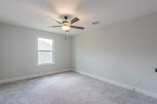 1934 Stonebrook St, Celina, TX 75009 - Photo 26