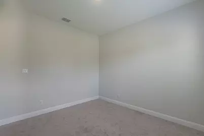 1934 Stonebrook Street, Celina, TX 75009 - Photo 4