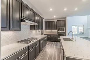 1934 Stonebrook St, Celina, TX 75009 - Photo 8