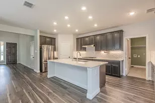 1934 Stonebrook St, Celina, TX 75009 - Photo 6